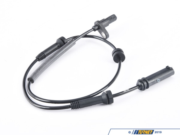 Genuine BMW Genuine BMW ABS Sensor 34526791748
