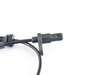 Genuine BMW Genuine BMW ABS Sensor 34526791748 View 3