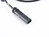 Genuine BMW Genuine BMW ABS Sensor 34526791748 View 4