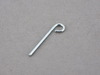 Genuine BMW Genuine BMW Pin - 83300491012 83300491012 View 1
