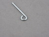 Genuine BMW Genuine BMW Pin - 83300491012 83300491012 View 2
