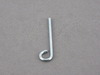 Genuine BMW Genuine BMW Pin - 83300491012 83300491012 View 3