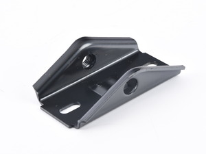 Support Shock A0Sorber - E30