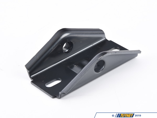 Genuine BMW Support Shock A0Sorber - E30 51111968449