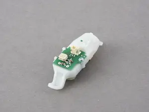 VIBRATION GENERATOR