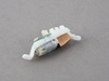 Genuine BMW VIBRATION GENERATOR 61317856691 View 2