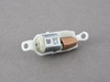 Genuine BMW VIBRATION GENERATOR 61317856691 View 3