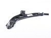Genuine MINI Genuine MINI Lower Control Arm / Wishbone With Ball Joint - Left - F56 F55 F56 31126879841 View 4