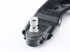 Genuine MINI Genuine MINI Lower Control Arm / Wishbone With Ball Joint - Left - F56 F55 F56 31126879841 View 5