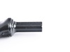 Genuine MINI Genuine MINI Lower Control Arm / Wishbone With Ball Joint - Left - F56 F55 F56 31126879841 View 6