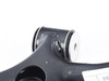 Genuine MINI Genuine MINI Lower Control Arm / Wishbone With Ball Joint - Left - F56 F55 F56 31126879841 View 7