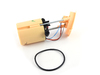 Genuine BMW Fuel Pump - E90 16117190946 View 1