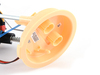 Genuine BMW Fuel Pump - E90 16117190946 View 4