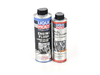 Liqui-Moly Liqui-Moly Oil Change Additive Package - Proline Engine Flush and MoS2 Anti Friction Oil Treatment mos2flushKT View 1