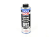 Liqui-Moly Liqui-Moly Oil Change Additive Package - Proline Engine Flush and MoS2 Anti Friction Oil Treatment mos2flushKT View 2