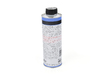 Liqui-Moly Liqui-Moly Oil Change Additive Package - Proline Engine Flush and MoS2 Anti Friction Oil Treatment mos2flushKT View 3