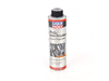 Liqui-Moly Liqui-Moly Oil Change Additive Package - Proline Engine Flush and MoS2 Anti Friction Oil Treatment mos2flushKT View 4