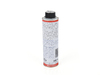 Liqui-Moly Liqui-Moly Oil Change Additive Package - Proline Engine Flush and MoS2 Anti Friction Oil Treatment mos2flushKT View 5
