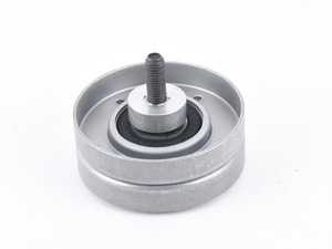 Adjustment Pulley - Newer Version