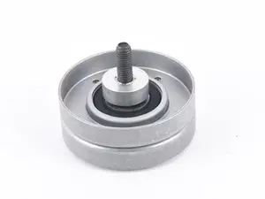 Adjustment Pulley - Newer Version