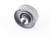 LUK Adjustment Pulley - Newer Version 11288625983 View 2