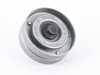 LUK Adjustment Pulley - Newer Version 11288625983 View 3