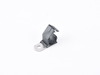 Genuine BMW Genuine BMW Bracket - 13311716049 - E38,E39,E46,E53,E83,E85,E90,F25 13311716049 View 1