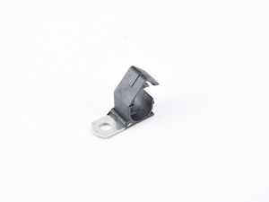 Genuine BMW Bracket - 13311716049 - E38,E39,E46,E53,E83,E85,E90,F25