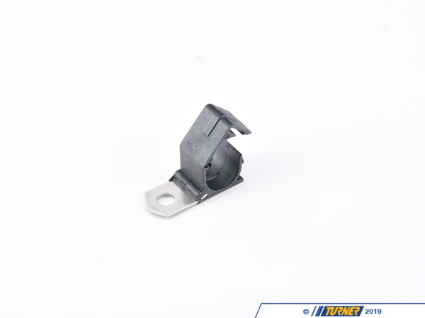 Genuine BMW Genuine BMW Bracket - 13311716049 - E38,E39,E46,E53,E83,E85,E90,F25 13311716049
