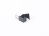 Genuine BMW Genuine BMW Bracket - 13311716049 - E38,E39,E46,E53,E83,E85,E90,F25 13311716049 View 2