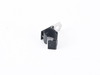Genuine BMW Genuine BMW Bracket - 13311716049 - E38,E39,E46,E53,E83,E85,E90,F25 13311716049 View 3