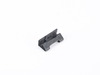 Genuine BMW Genuine BMW Door Window Railing Clip - 51417015015 - E39,E39 M5 51417015015 View 1