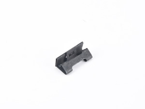 Genuine BMW Door Window Railing Clip - 51417015015 - E39,E39 M5
