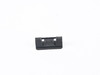 Genuine BMW Genuine BMW Door Window Railing Clip - 51417015015 - E39,E39 M5 51417015015 View 2