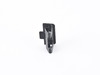Genuine BMW Genuine BMW Door Window Railing Clip - 51417015015 - E39,E39 M5 51417015015 View 3