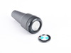 Condor Speed Shop Condor Speed Shop Weighted Shorty Shift Knob - Condor BMW Emblem - (NO LONGER AVAILABLE) SHTY-BMW View 3