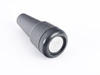 Condor Speed Shop Condor Speed Shop Weighted Shorty Shift Knob - Condor BMW Emblem - (NO LONGER AVAILABLE) SHTY-BMW View 5