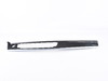 Genuine BMW M Performance M Performance Carbon Fiber Interior Trim Set - F16 X6, F86 X6M 51952446978 View 5