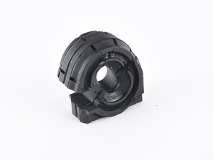 Febi Rear Sway Bar Bushing - E70, E71