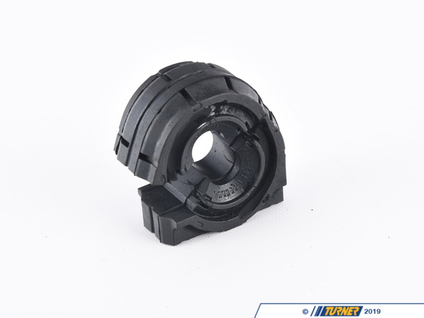 Febi Febi Rear Sway Bar Bushing - E70, E71 33556772082