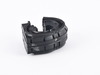 Febi Febi Rear Sway Bar Bushing - E70, E71 33556772082 View 3