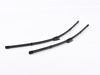 Genuine BMW Genuine BMW Wiper Blade Set - F39 X2 61612455085 View 1