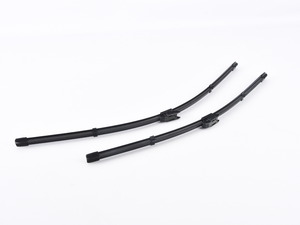 Genuine BMW Wiper Blade Set - F39 X2