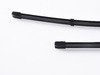 Genuine BMW Genuine BMW Wiper Blade Set - F39 X2 61612455085 View 3