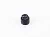ECS M24x1.5mm Magnetic Drain/Fill Plug - Each M44 M52 M54 S54 Engine 000920ECS01 View 4