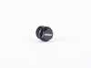 ECS M24x1.5mm Magnetic Drain/Fill Plug - Each M44 M52 M54 S54 Engine 000920ECS01 View 1