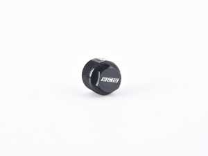 M24x1.5mm Magnetic Drain/Fill Plug - Each M44 M52 M54 S54 Engine