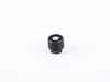 ECS M24x1.5mm Magnetic Drain/Fill Plug - Each M44 M52 M54 S54 Engine 000920ECS01 View 3