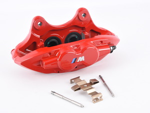 BRAKE CALIPER HOUSING - F2X / F3X