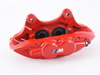 Genuine BMW BRAKE CALIPER HOUSING - F2X / F3X 34106875653 View 3